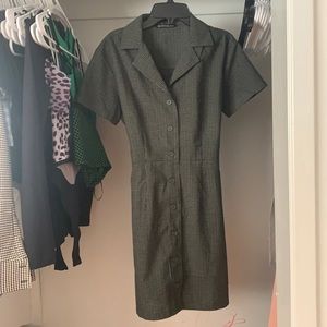 Brandy melville dress